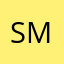 smallstudioassociates