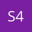 smart eagle 43