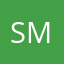 smartfinance
