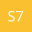 smarty 771