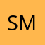 smarty_rock