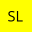 kaushal