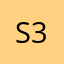 smd life 360