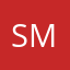 smearumi