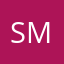smhmc