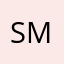 smi555