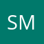 smigol__