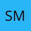 smilepeel