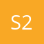 smiler 22
