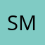smileyue