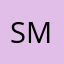 smilieofmaine