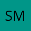 smint7148