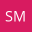 smit832