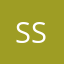 smith S.