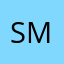 smithcom.website