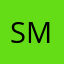 smitty8000