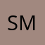 smity 