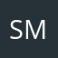 smjaej