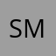 smlinne