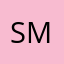 smm4774