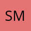 smnq55