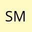 smoeth
