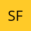 smoke free21