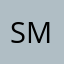 smokeapp
