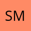 smpsad