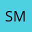 smss1