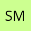 smswetz