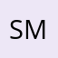 smurf72