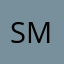 smythy1