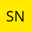 sn0wfairy