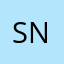 snailer09