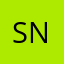 snailkeli