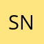 snak94783