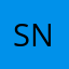 snakkene