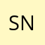 snapcaster123