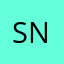 snbebdbsmdnd