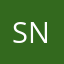 snciekwk01938