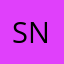 sndiskjdn