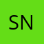 snewco3929
