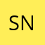 snghemployee
