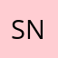 snhdydhe