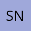 snirglebutton617
