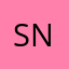 snk
