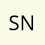 snmrayford