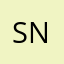 snn