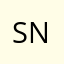 snnsbevahene